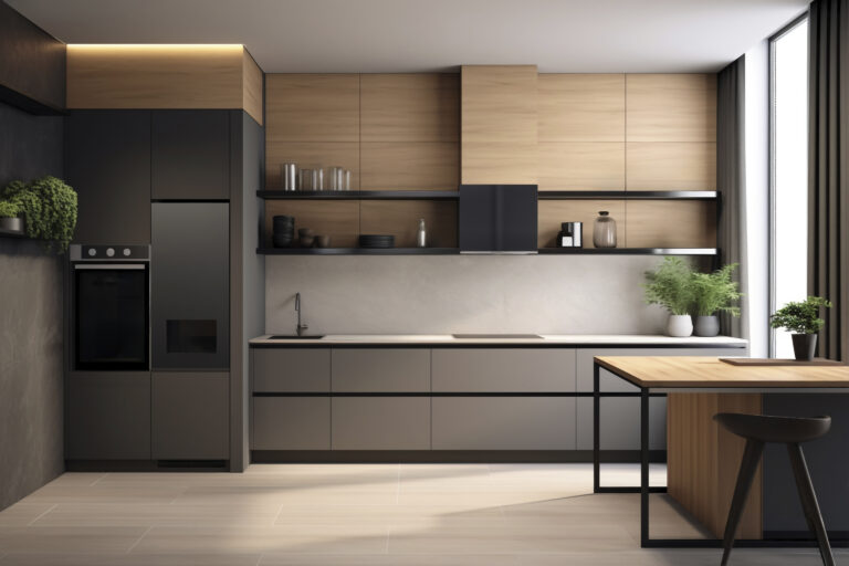 minimalist-kitchen-interior-design (1)