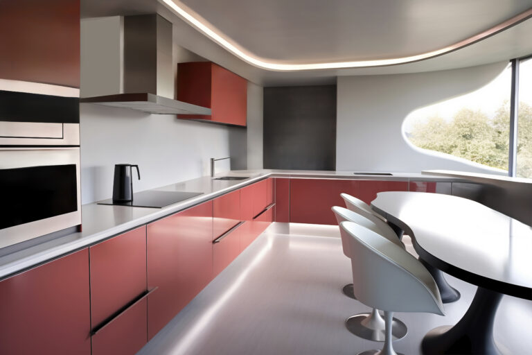 minimalist-kitchen-interior-design (2)