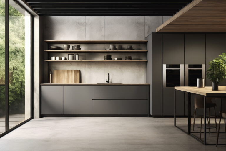 minimalist-kitchen-interior-design (5)