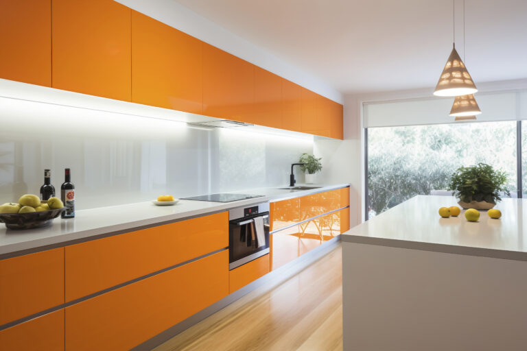 minimalist-kitchen-interior-design (7)