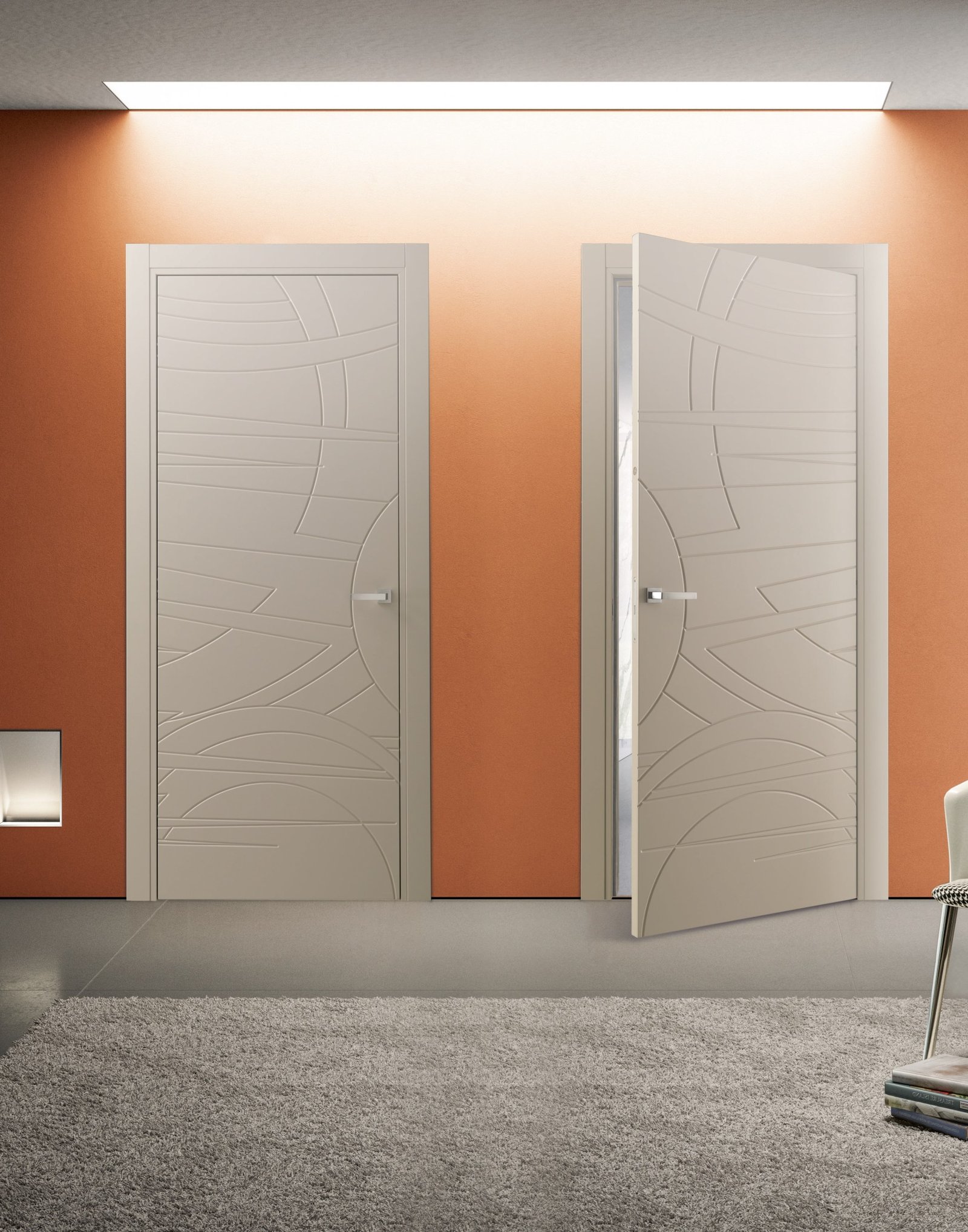 LE ORIGINALI BERTOLOTTO1-MILANO