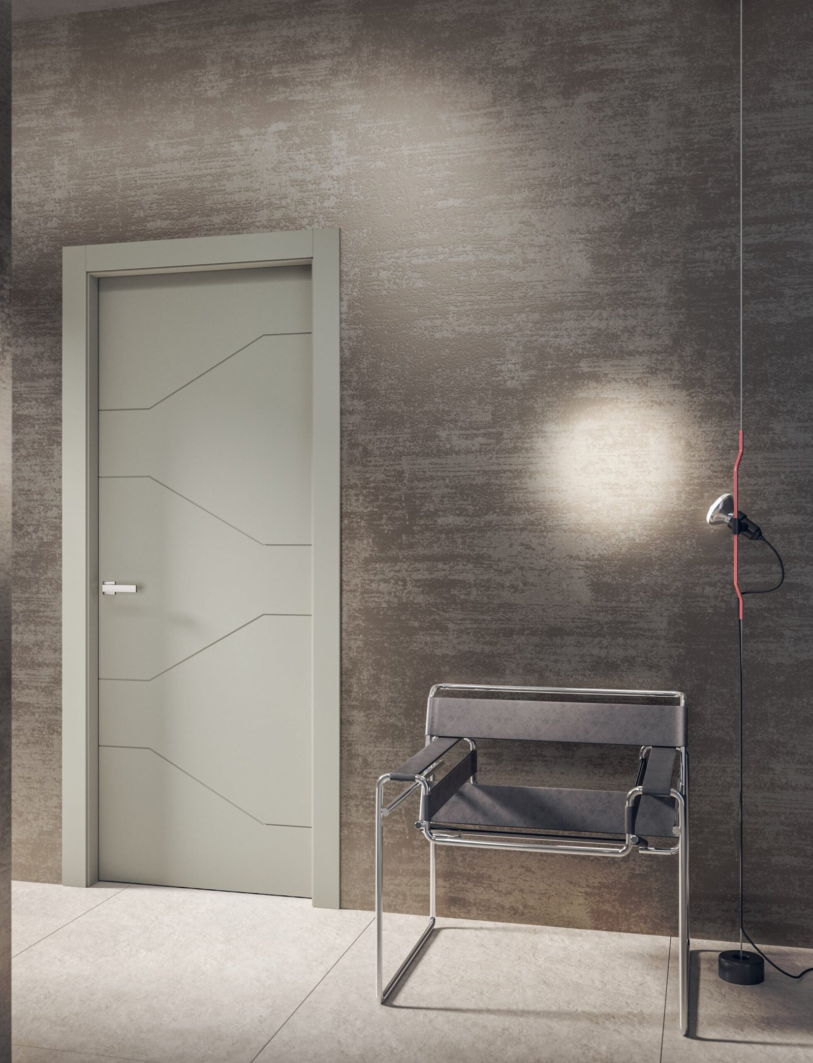 LE ORIGINALI BERTOLOTTO3-min