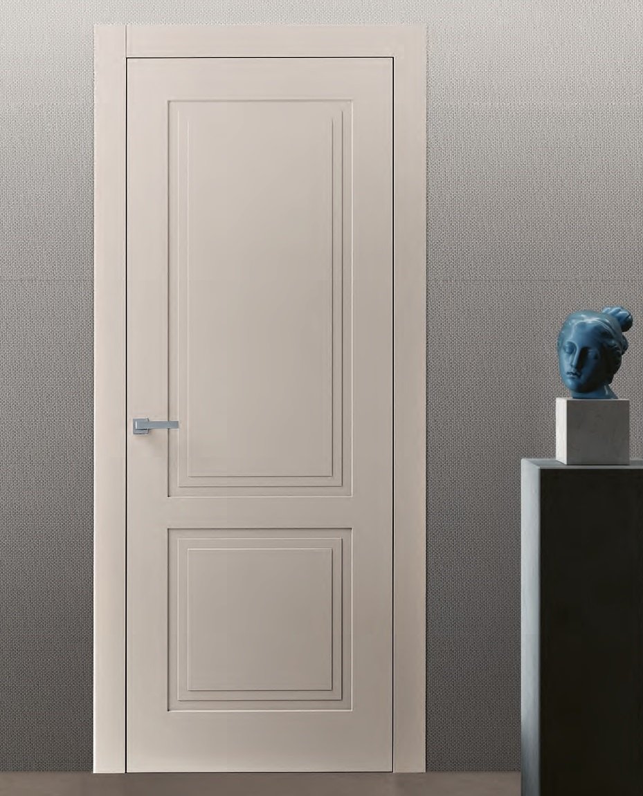 Laccate a mano3-GENEVA