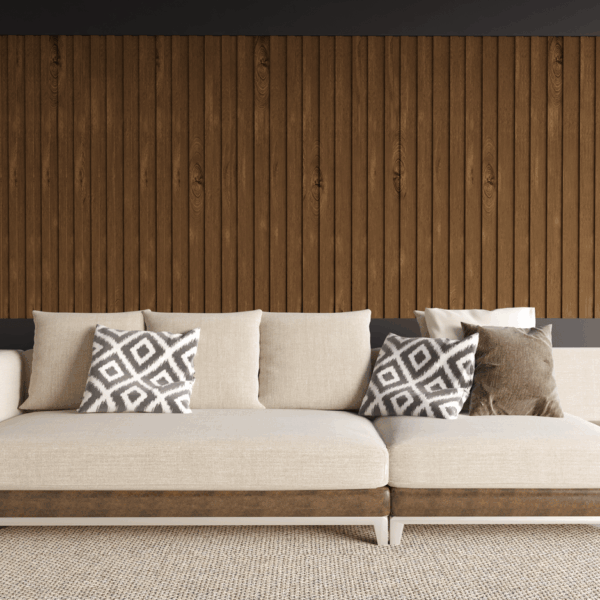 DECOORA WALL PANELS