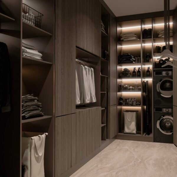 CLOSET4